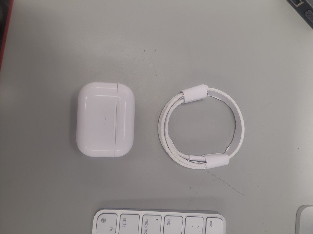 Apple Airpods Pro 2