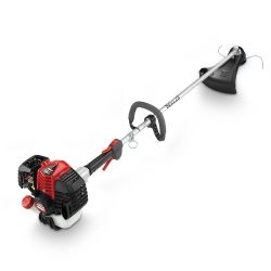 Shindaiwa T262 Straight Trimmer