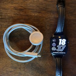 Apple Watch Series 7 41mm