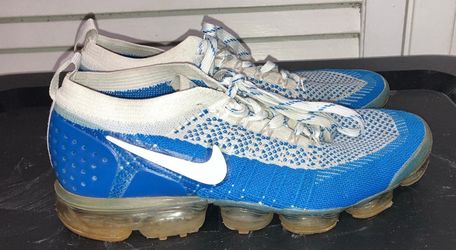 Nike Vapor Max Mens Size 10