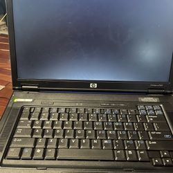 compaq nx7300 *READ*