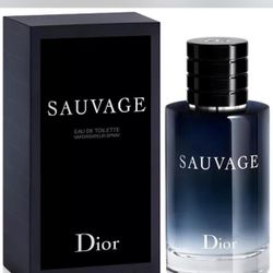 Brand New Cologne Sealed 