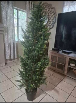 Artificial Pine tree