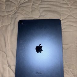iPad Air - 5th gen