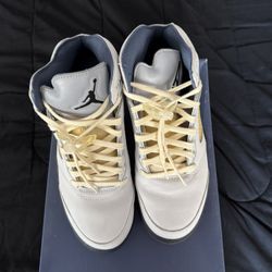 Jordan 5 Retro A Ma Maniere 