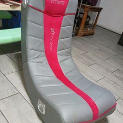 Gaming Seat 