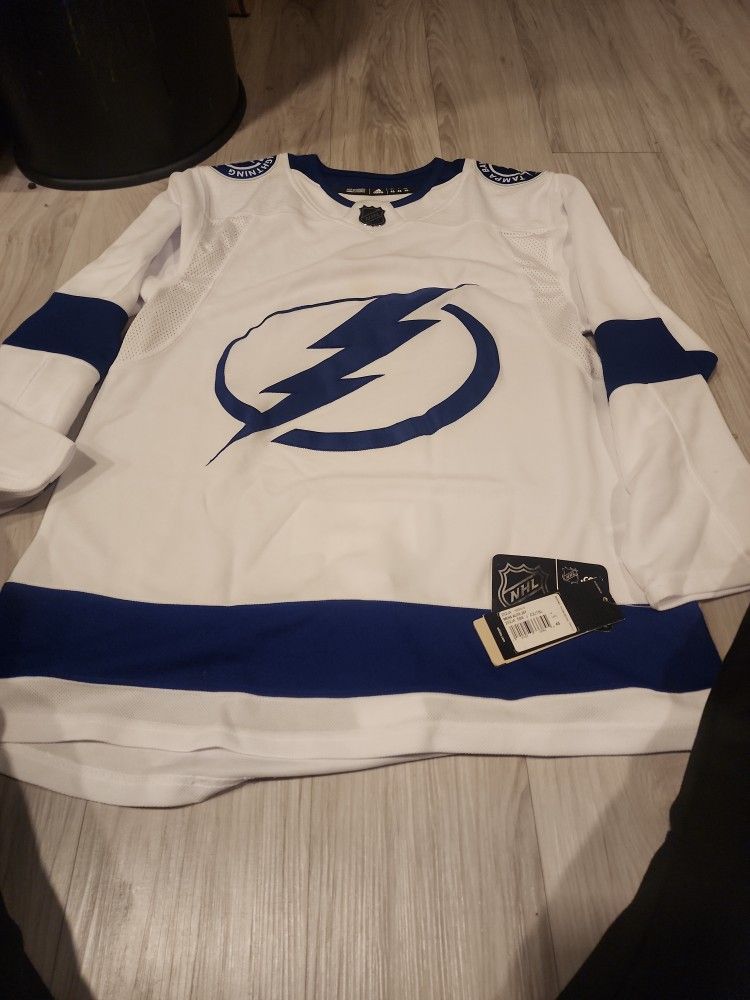 NHL Tampa Bay Lightning