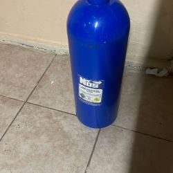 Tank  