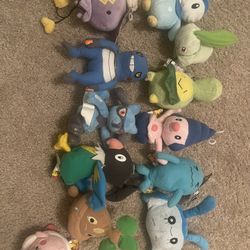Pokémon