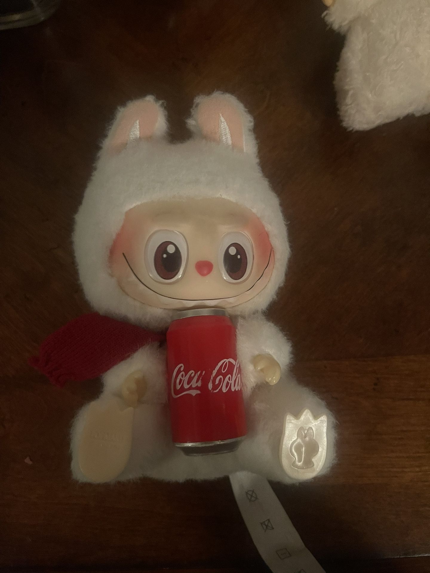 Labubu