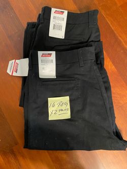 DICKIES GENUINE FLEX