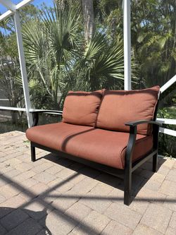Allen roth sunbrella outlet
