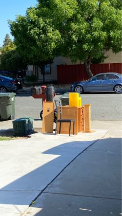 XXL Blank Giants Jersey for Sale in Antioch, CA - OfferUp