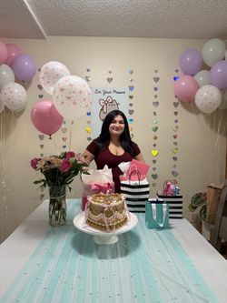 Epson photo scanner V550