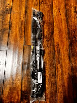 Bafx Hiking Poles