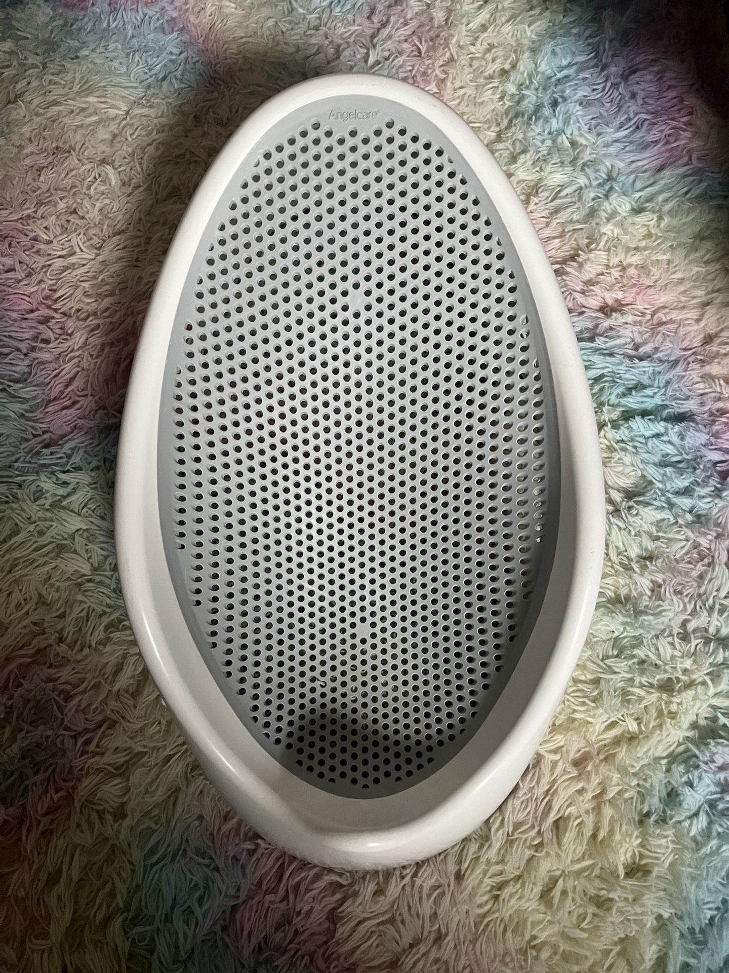 Angel Infant Bathseat