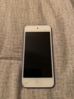 iPod