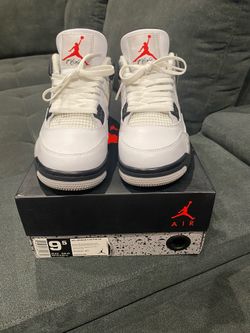 White Cement 4 (2016)