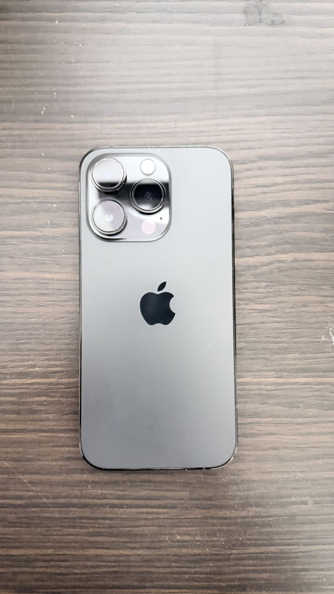 iPhone 14 Pro Black 128 Gb Unlocked 