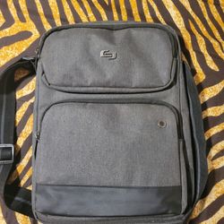LABTOP BAG 13 INCH