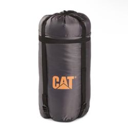 Bolsa Para Dormir/ Sleeping Bag