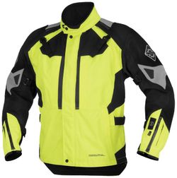 FirstGear Kilimanjaro Jacket XL
