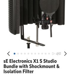 Studio Bundle
