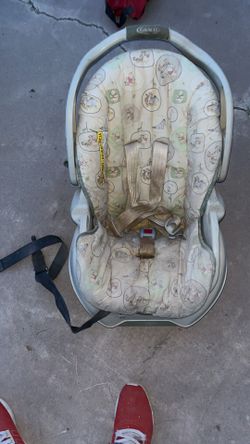 Free!!!! Must pick up