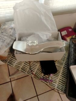 Women Shoes Size 11