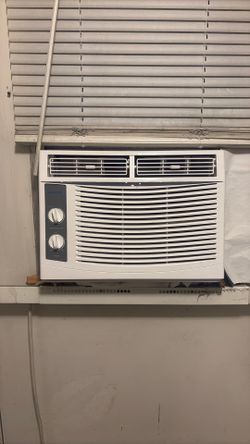 AC Cooler