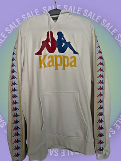 Adidas Nike Kappa Sport Jackets 