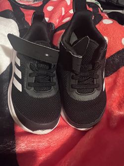 Adidas Kid Shoe