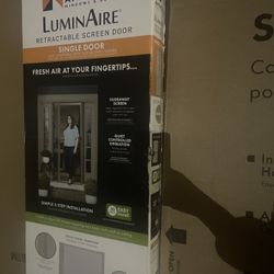Door Doors Doors 