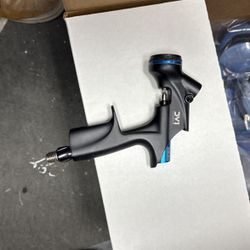 DV1 Base Coat Limited Edition 