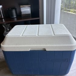 Cooler