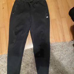 Mens Medium Joggers