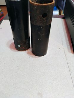 bike pegs
