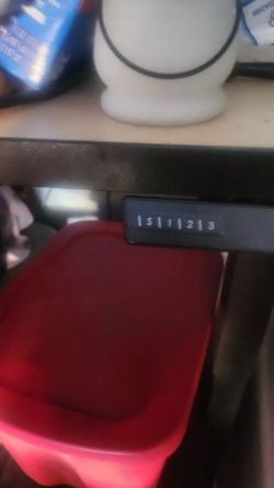 Sit to stand electric heavy duty desk