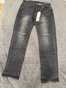 Purple Brand Jeans Size (32)