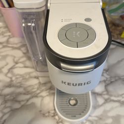 Keurig 
