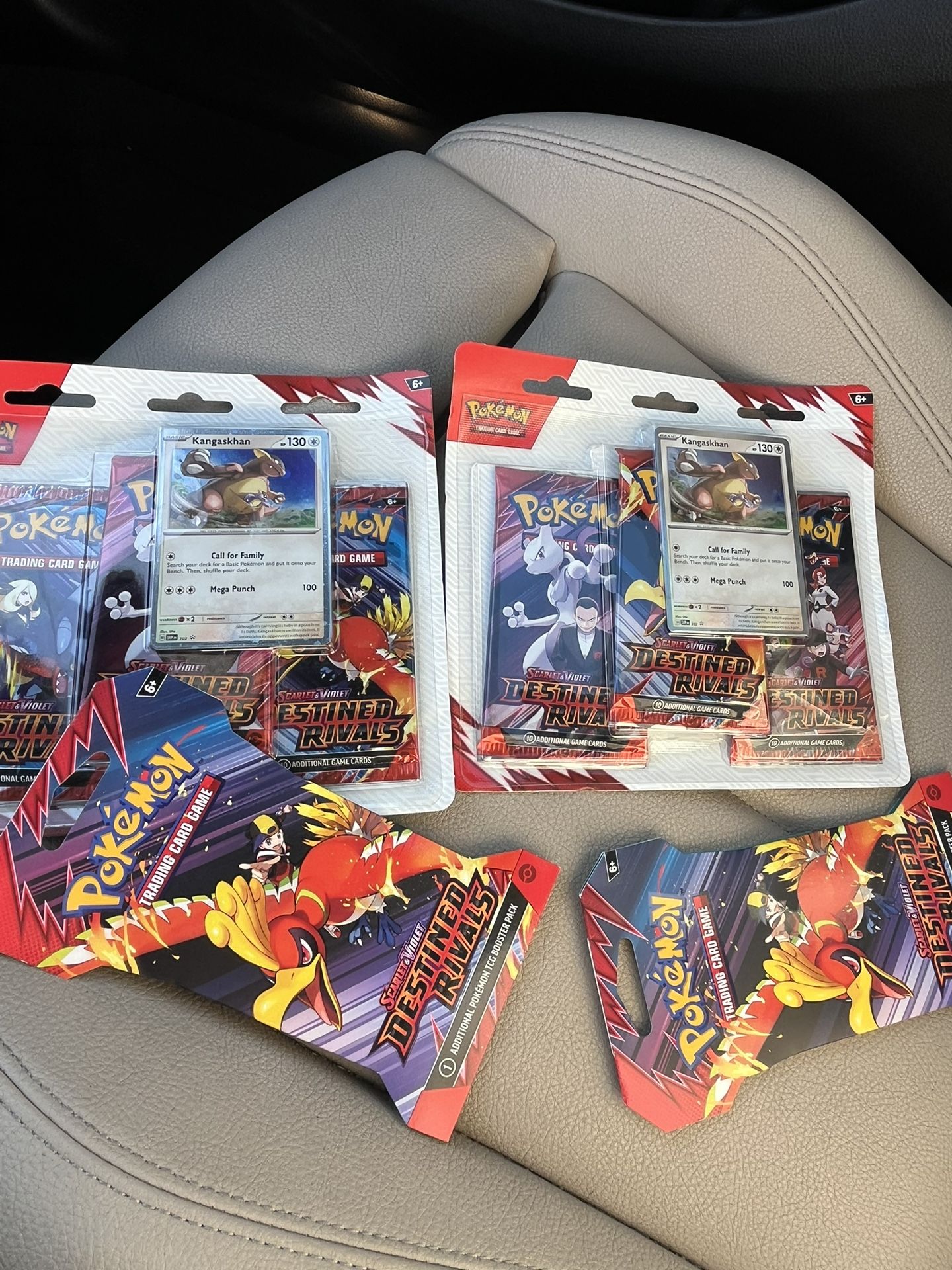Pokémon