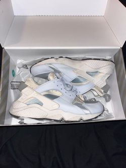 Wmns hurrache