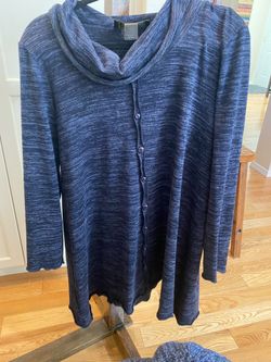 Women’s tops size XL bundle