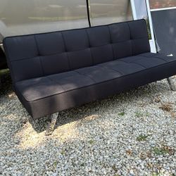 Serra Futon 
