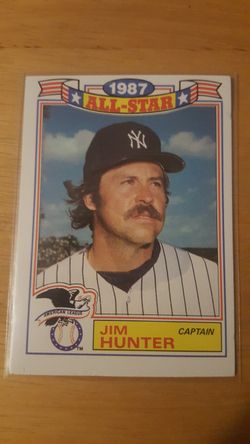 Jim Hunter 