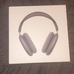 AirPod Max Midnight USB-C