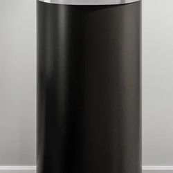 Totti Steel Motion Sensor Trash Can - 11 Gallons 