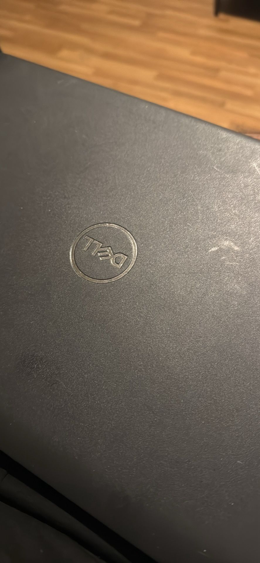 💻 Laptop For Sale – Works Great – $200 OBO 💻