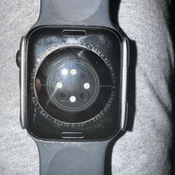 Apple Watch Series 7 