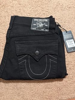 True Religion Jeans Men